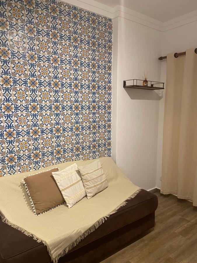 Apartamento Agradavel Em Santos Na Rua Da Praia. Santos (Sao Paulo) Exterior foto